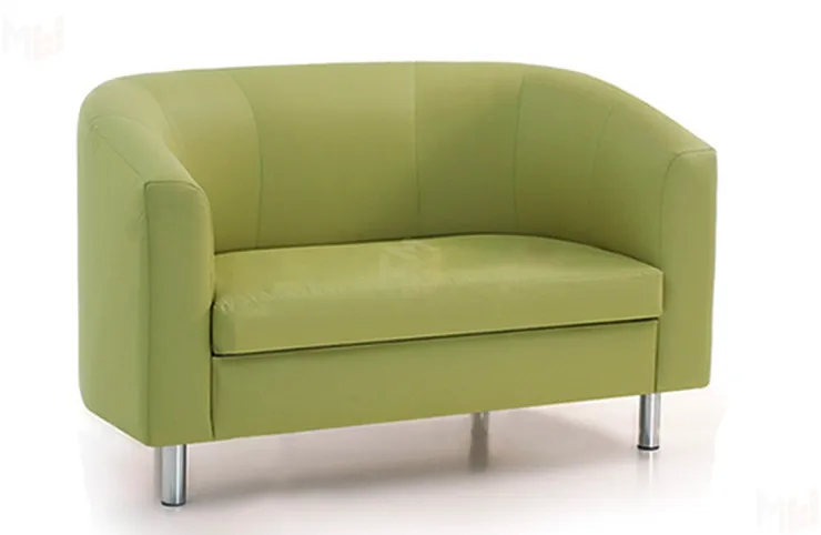 Диван Мишель 2-х местный