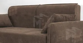 Диван-кровать Анита  ТД 375