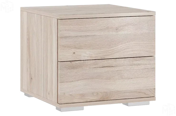 Тумба Лайк  20.01 дуб мария
