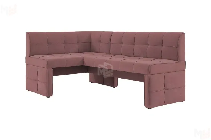 Угловой диван Атлас Лайт