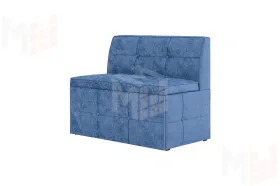 Диван Гермес