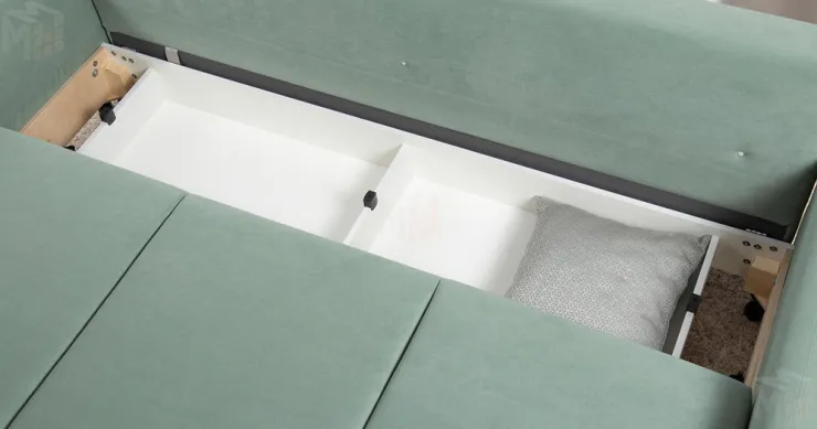 Диван-кровать Дакота ТД 585