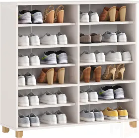 Ирис Обувница (1000) (Кашемир, Кашемир)