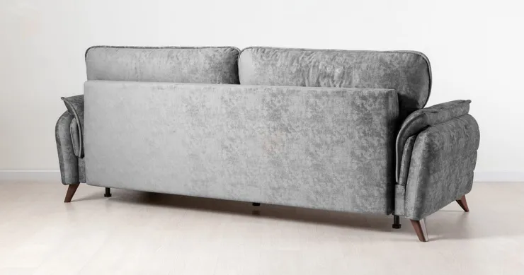 Диван-кровать Дорис  ТД 560