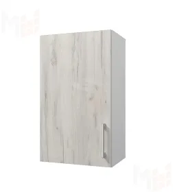 Шкаф Европа 45