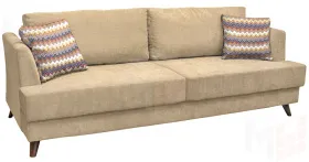 Диван-кровать Дамаск