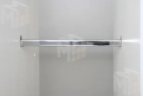 Шкаф 3-х дверный Мария-Луиза 3 Бодега Белый