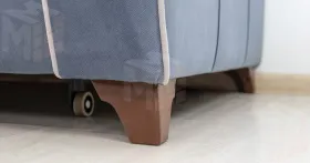 Диван-кровать угловой Френсис ТД 263