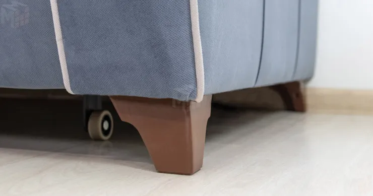 Диван-кровать угловой Френсис ТД 263