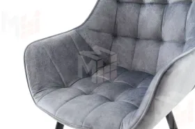 Стул Белладжо Конус