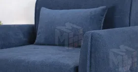 Кресло-кровать Анита  ТК 372