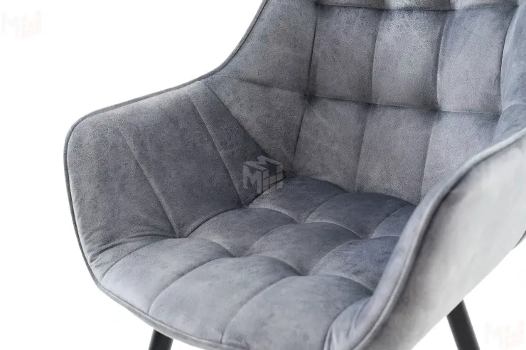 Стул Белладжо Конус