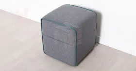 Пуф Фаст (400) ТП 448