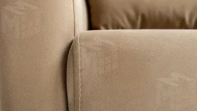 Кресло для отдыха Барселона ТК 670