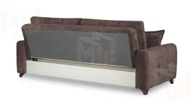 Диван-кровать Плимут ТД 380