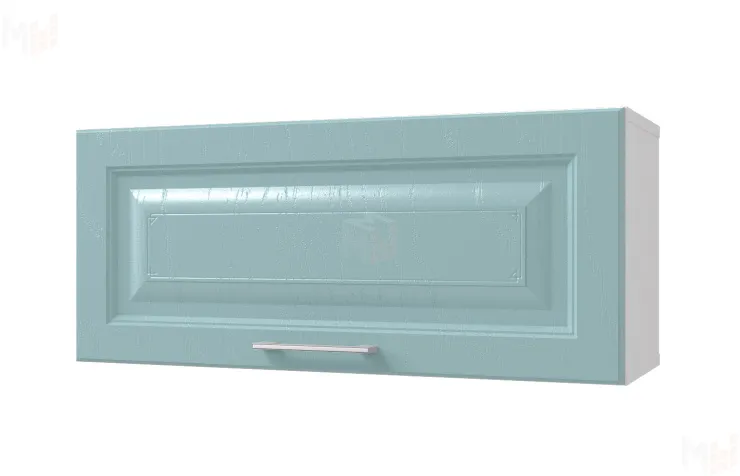 Газовка  Классик 80