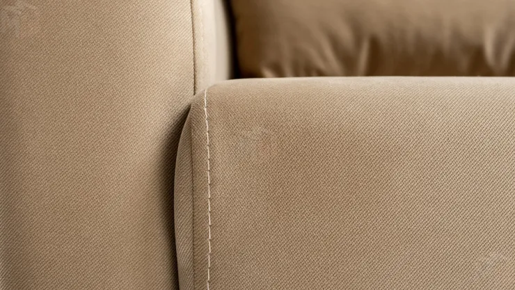 Кресло для отдыха Барселона ТК 670