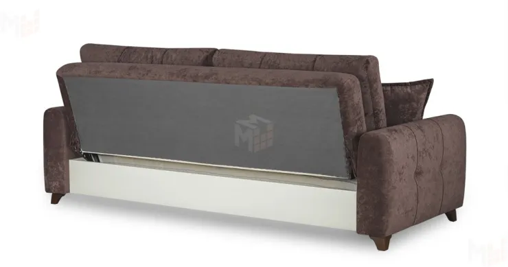 Диван-кровать Плимут ТД 380