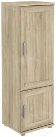Шкаф для одежды ГАРУН-К 301.05