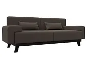 Диван прямой Мюнхен