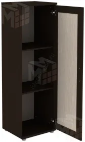 Шкаф для одежды ГАРУН-К 301.01