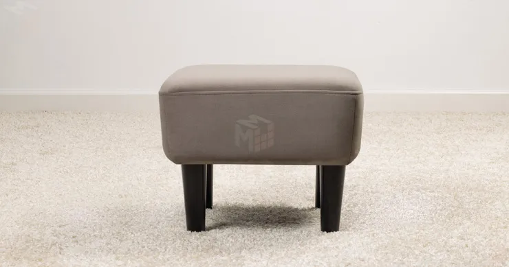 Пуф Дакота ТП 583