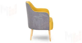 Кресло для отдыха Алекса