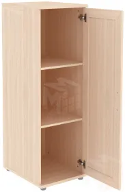 Шкаф для одежды ГАРУН-К 311.01