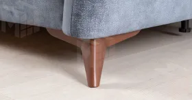 Диван-кровать Дорис  ТД 559