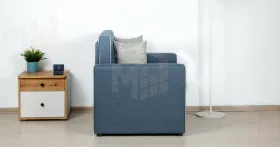 Кресло-кровать Найс (85)  ТД 114/5