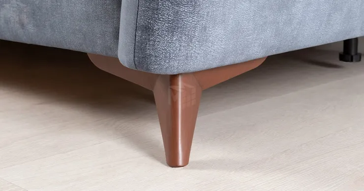 Диван-кровать Дорис  ТД 559