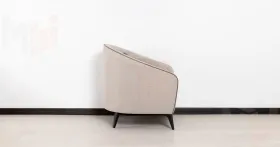 Кресло для отдыха Бернис ТК 449