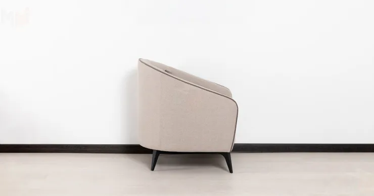 Кресло для отдыха Бернис ТК 449