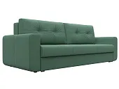 Диван прямой Лига-031