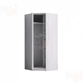 Шкаф угловой PAOLA 10