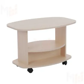 Журнальный стол Лидер