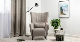 Кресло для отдыха Феличе ТК 531