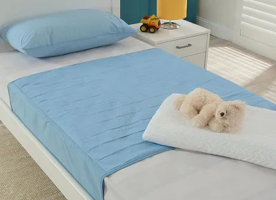 Наполнители детских матрасов - какой выбрать Наполнители детских матрасов - какой выбрать