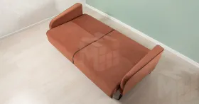 Диван-кровать Ноэль  ТД 445