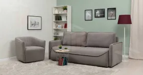 Диван-кровать Элиот  ТД 442