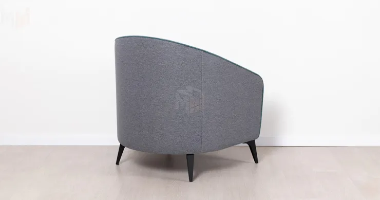 Кресло для отдыха Бернис ТК 448