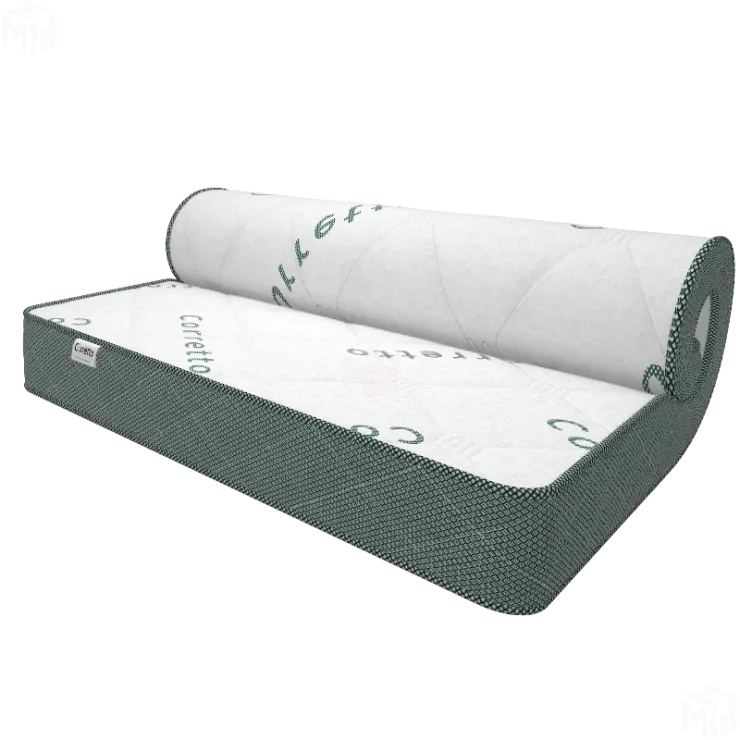 Матрас Greenline Perfetto 120*200 см