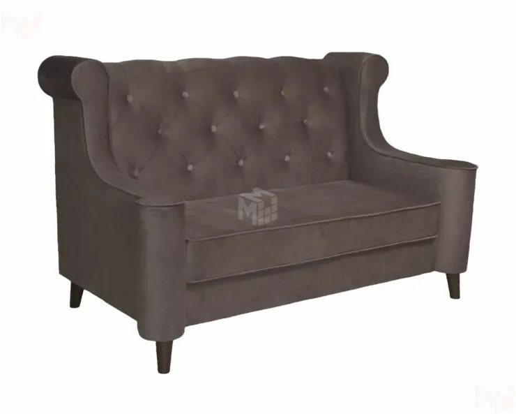 Диван Лорд нераскладной Либерти 33