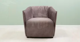 Кресло для отдыха Флэш ТК 557