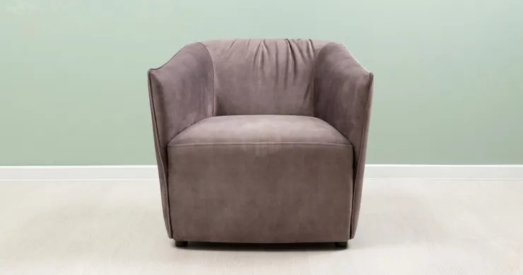 Кресло для отдыха Флэш ТК 557