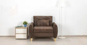 Кресло-кровать Анита  ТК 375