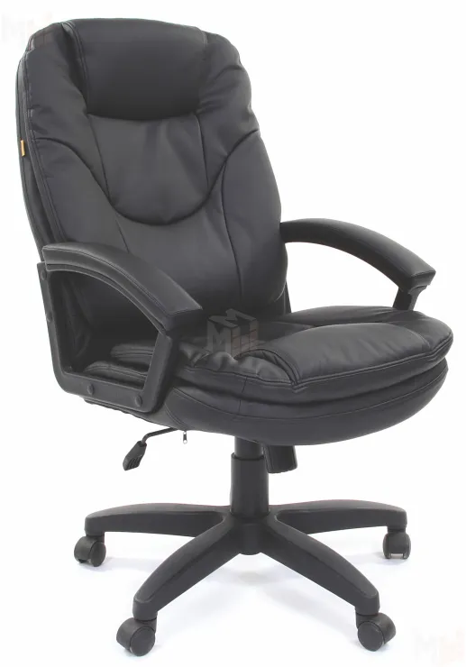 Кресло руководителя CHAIRMAN 668 LT
