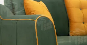 Диван-кровать Френсис ТД 260