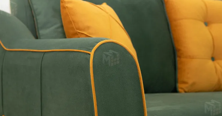 Диван-кровать Френсис ТД 260