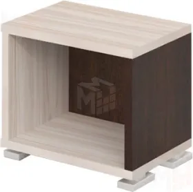 Стеллаж СБ-15-1